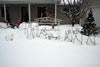 House Slideshow